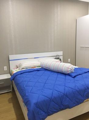 apartment for rent D2143989(9)