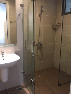 apartment for rent D2143987(24)