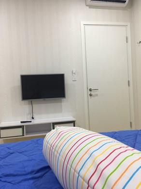 apartment for rent D2143987(26)