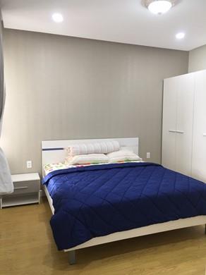 apartment for rent D2143986(20)