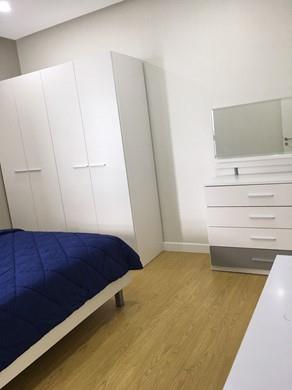 apartment for rent D2143986(28)