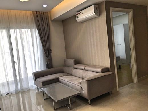 apartment for rent D2143986(29)