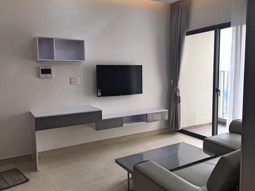 apartment for rent D2143985(27)