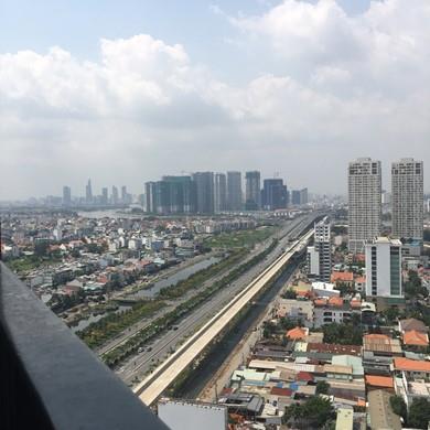 apartment for rent D2143985(32)