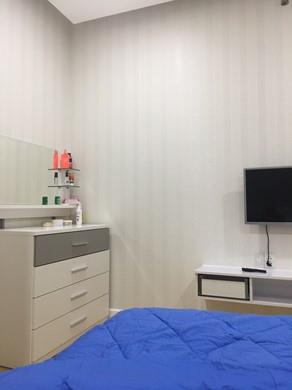 apartment for rent D2143982(25)