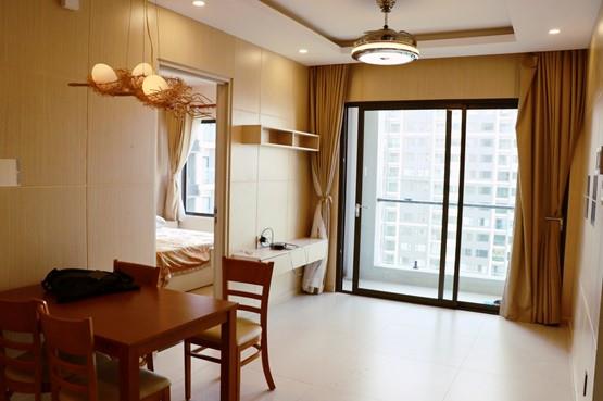 636933410742319874_apartment for rent in district 2 hcmc new city apartment for rent in district 2 hcmc D224466(11)_Fotor