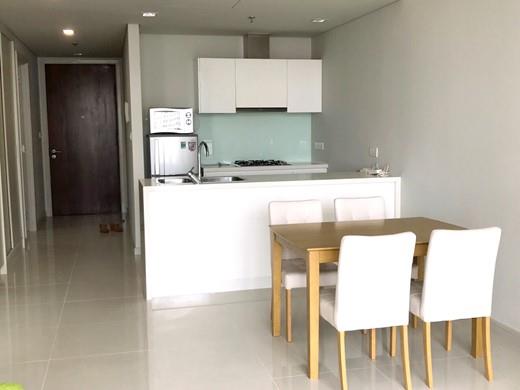 city garden apartment for rent in binh thanh district hcmc BT102184(16)