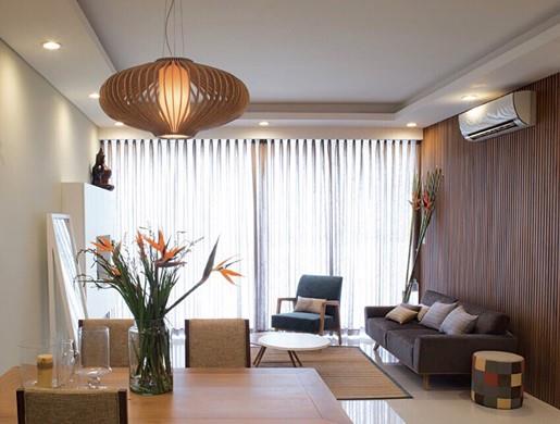 thao dien pearl apartment for rent in district 2 hcmc D204201(2)
