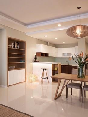 thao dien pearl apartment for rent in district 2 hcmc D204201(3)