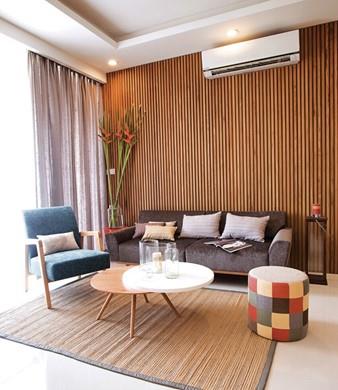 thao dien pearl apartment for rent in district 2 hcmc D204201(4)