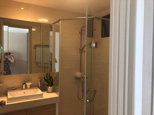 apartment for rent in district 2 hcmc new city apartment for rent in district 2 hcmc D224864(6)