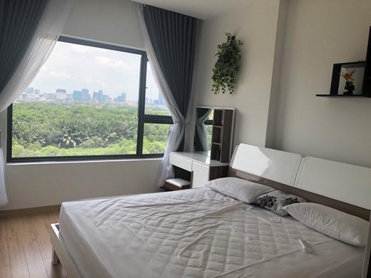 apartment for rent in district 2 hcmc new city apartment for rent in district 2 hcmc D224864(2)