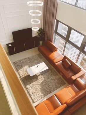 diamond island apartment for rent in district 2 hcmc D210211(7)