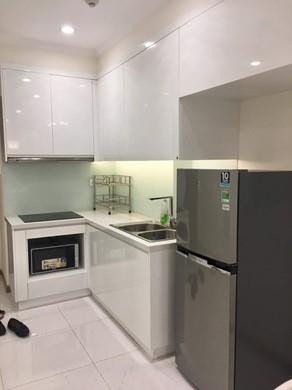 vinhomes central park apartment for rent in binh thanh district hcmc BT105P5291(3)