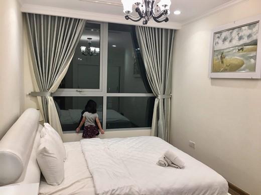 vinhomes central park apartment for rent in binh thanh district hcmc BT105P5291(2)