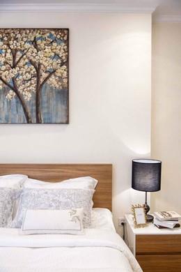 vinhomes central park apartment for rent in binh thanh district hcmc BT105P5288(5)