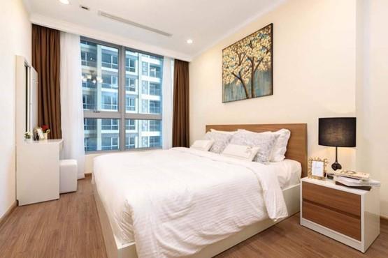 vinhomes central park apartment for rent in binh thanh district hcmc BT105P5288(2)