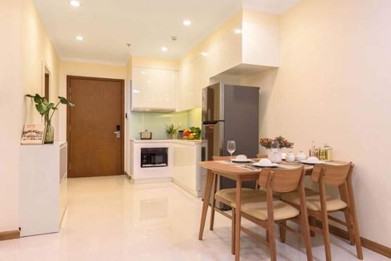 vinhomes central park apartment for rent in binh thanh district hcmc BT105P5288(3)