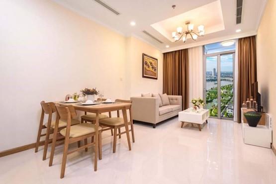 vinhomes central park apartment for rent in binh thanh district hcmc BT105P5288(4)