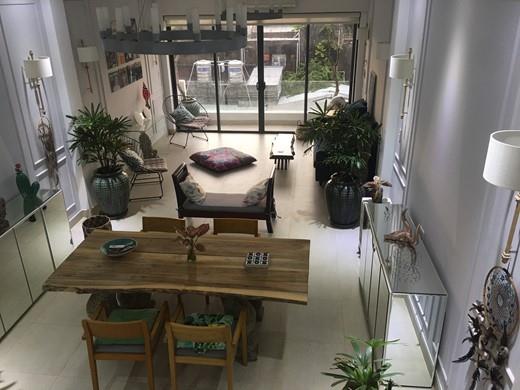 serviced apartment for rent in district 4 hcmc serviced apartment for rent in district 4 hcmc D499100(18)