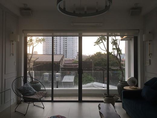 serviced apartment for rent in district 4 hcmc serviced apartment for rent in district 4 hcmc D499100(19)