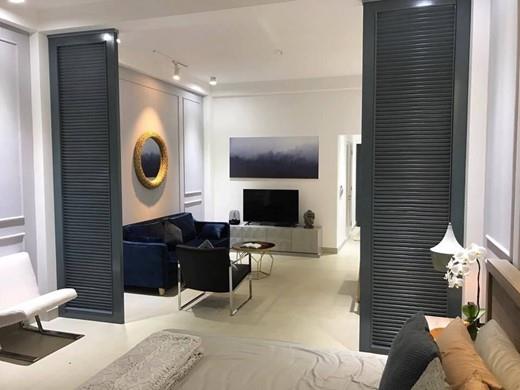 serviced apartment for rent in district 4 hcmc serviced apartment for rent in district 4 hcmc D499100(7)