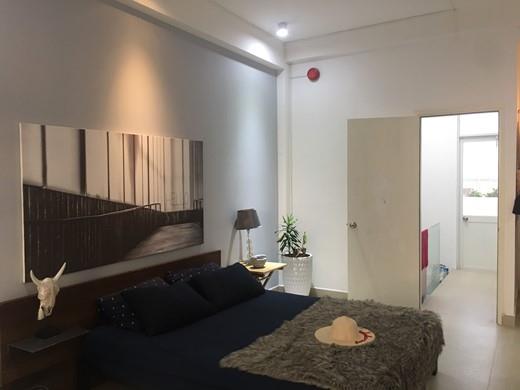 serviced apartment for rent in district 4 hcmc serviced apartment for rent in district 4 hcmc D499100(8)