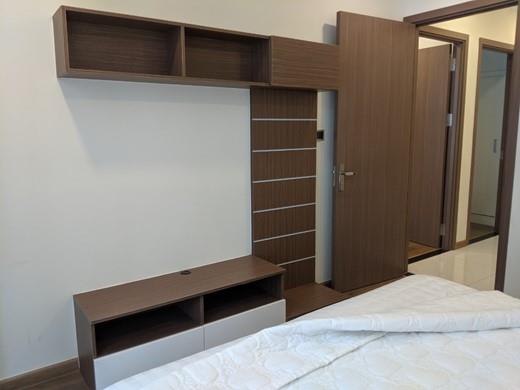 vinhomes central park apartment for rent in binh thanh district hcmc BT105P437(5)