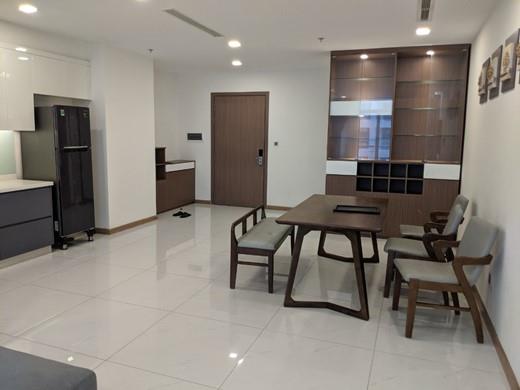 vinhomes central park apartment for rent in binh thanh district hcmc BT105P437(7)