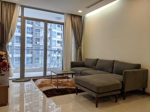 vinhomes central park apartment for rent in binh thanh district hcmc BT105P437(8)