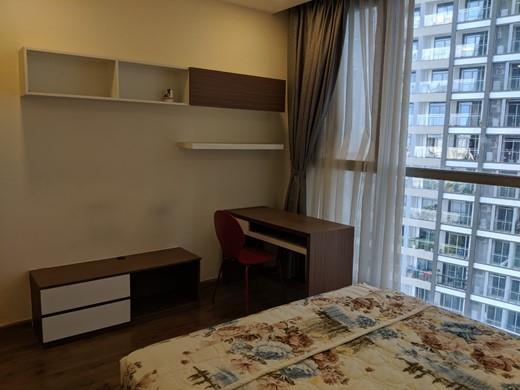 vinhomes central park apartment for rent in binh thanh district hcmc BT105P437(9)