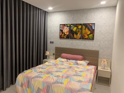 vinhomes golden river apartment for rent in district 1 hcmc D1022483(18)