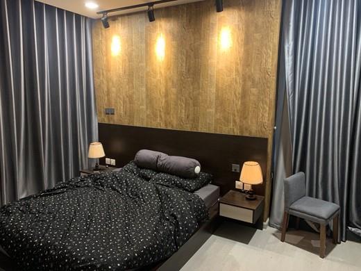 vinhomes golden river apartment for rent in district 1 hcmc D1022483(14)