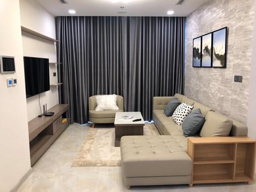 vinhomes golden river apartment for rent in district 1 hcmc D1022483(20)