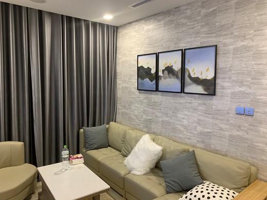 vinhomes golden river apartment for rent in district 1 hcmc D1022483(15)