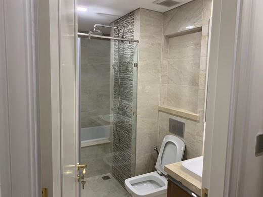 vinhomes golden river apartment for rent in district 1 hcmc D1022483(16)