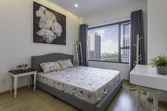 apartment for rent in district 2 hcmc new city apartment for rent in district 2 hcmc D224370(7)