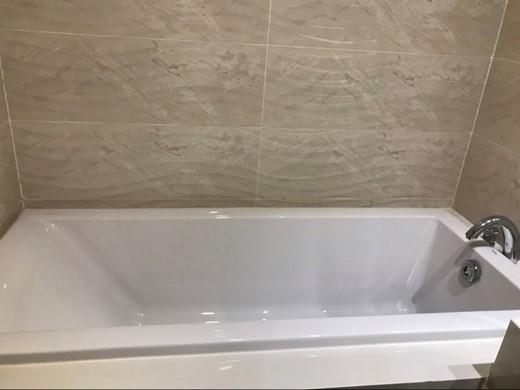 fe16d9d5f030156e4c21