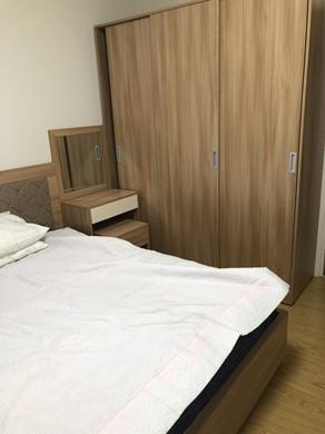 apartment for rent in district 2 hcmc masteri thao dien apartment for rent in district 2 hcmc D2143899(7)