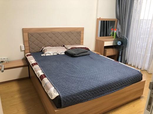 apartment for rent in district 2 hcmc masteri thao dien apartment for rent in district 2 hcmc D2143899(2)