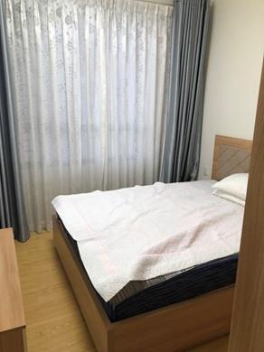 apartment for rent in district 2 hcmc masteri thao dien apartment for rent in district 2 hcmc D2143899(3)