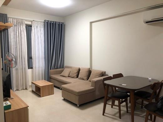 apartment for rent in district 2 hcmc masteri thao dien apartment for rent in district 2 hcmc D2143899(4)