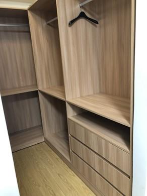 apartment for rent in district 2 hcmc masteri thao dien apartment for rent in district 2 hcmc D2143899(6)