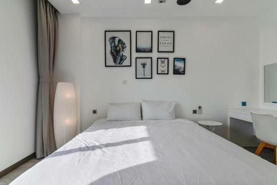 636655339124278672_aparment for rent in Binh Thanh district BT105P35(6)