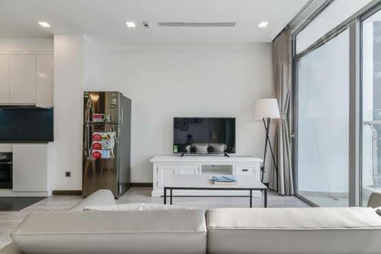 636655339122872415_aparment for rent in Binh Thanh district BT105P35(1)