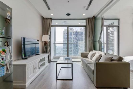 636655339122872415_aparment for rent in Binh Thanh district BT105P35(2)