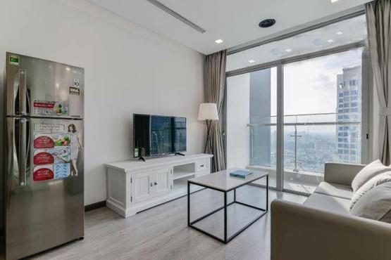 636655339123654179_aparment for rent in Binh Thanh district BT105P35(4)