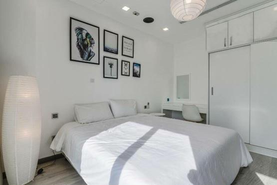 636655339123810744_aparment for rent in Binh Thanh district BT105P35(5)