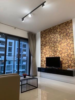 estella heights apartment for rent in district 2 hcmc D213899(5)