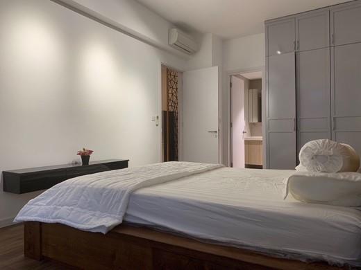 estella heights apartment for rent in district 2 hcmc D213899(1)